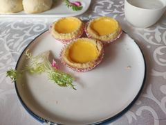 -南园酒家(前进路店)