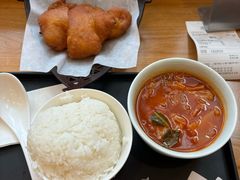 -鴻瑞興面馆(保利时光里店)