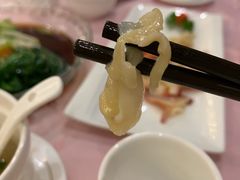 -北京全聚德(西翠路店)