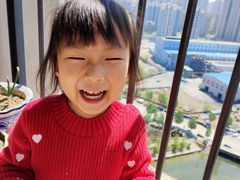 -劳动公园新疆人烤腰子