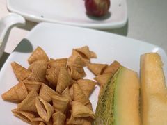 -小鱼小牛(世欧广场店)