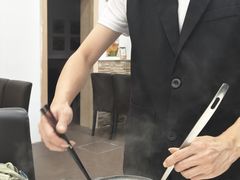 -凤城礼记鱼翅海鲜酒家(新马路总店)