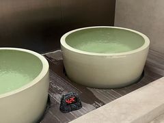 -和畅唐山汤