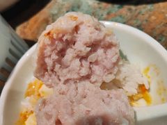 -苏帮袁Sue Cuisine(南开大悦城店)