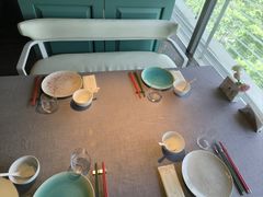 -南堂馆·新川菜(春熙路店)