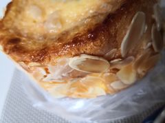 -味多美(民星路店)