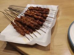 -金百万(亦庄店)