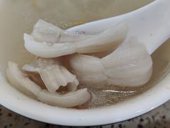 -安平依杰拌粉干(大同店)