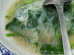 -吃不够开口馅饼店(小西路店)