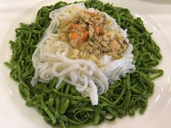 鱼米之乡-王宝和酒家(黄浦店)