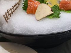 -瓯菜排档·温州海鲜(玕南店)