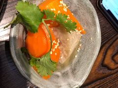 -大洋家·精品潮汕菜·生腌砂锅粥(天河东路店)