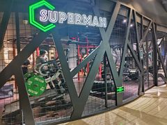 -懒人Club运动健身·运动康复·私教(三迪中心店)