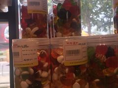 -百年义利(北兴路店)