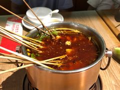 -金掌勺锅包肉(华润万象城店)