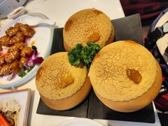 -虾饺妹·酒家(海珠广场店)