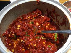 -原始泥炉烤肉(总店)