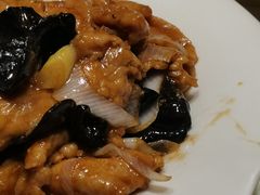 -凯鸽酒楼(大同振兴街店)