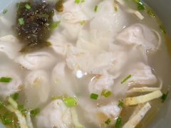 -静海楼(学田店)