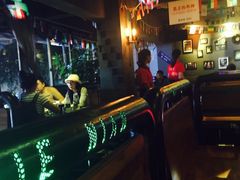 -那些年BBQ烧烤吧