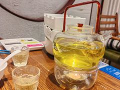-小大董·烤鸭(五棵松店)