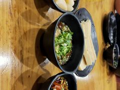 -金生隆(六铺炕店)