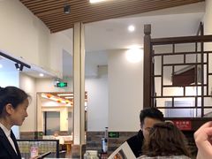 -金鸭都·老北京特色家常菜(潘家园店)