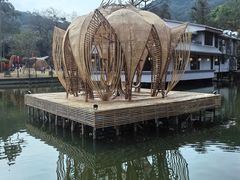 -广州市白云山风景名胜区