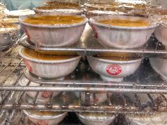 -义顺牛奶公司(庇利金街店)