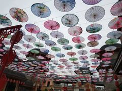 -厦门方特东方神画