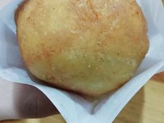-煎意浓·吴记煎包(交通路店)