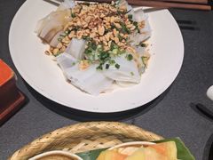 -桂小厨广西菜(万象城店)