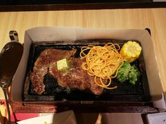 -必胜客(新辰里酒仙桥店)