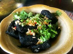 -天怡·鱼工厂(临江店)