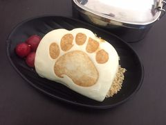 -小明同学(三里屯店)