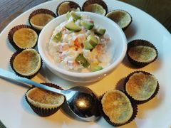 -上海小南国(正大店)