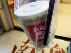 -南澳岛打卡果汁冰公司