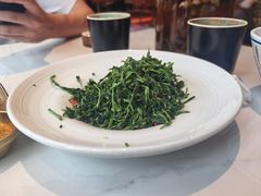 -清真·宁夏印象·盐池滩羊肉体验店(江宁路店)