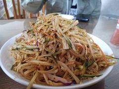-开封灌汤包子铺(尚志大街店)