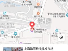 -郑阿姨的家·이모네·韩料&烤肉(武川路店)