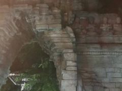 -海口观澜湖火山温泉谷