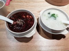 -谷养元(老火车站店)