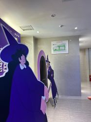 -比华利美容医院