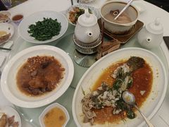-幸运楼(北京路店)