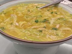 -唐廊烤鸭店(工体店)