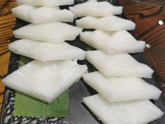 -大门水乡·顺德菜