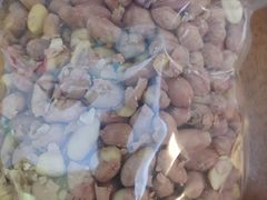 -薛记炒货(文化东店)