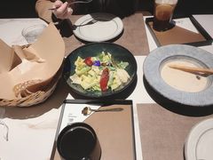 -喜雀JOY KITCHEN