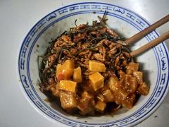 -大时代美食面馆