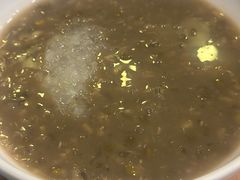 -宏状元现熬粥·京味菜(三里河店)
